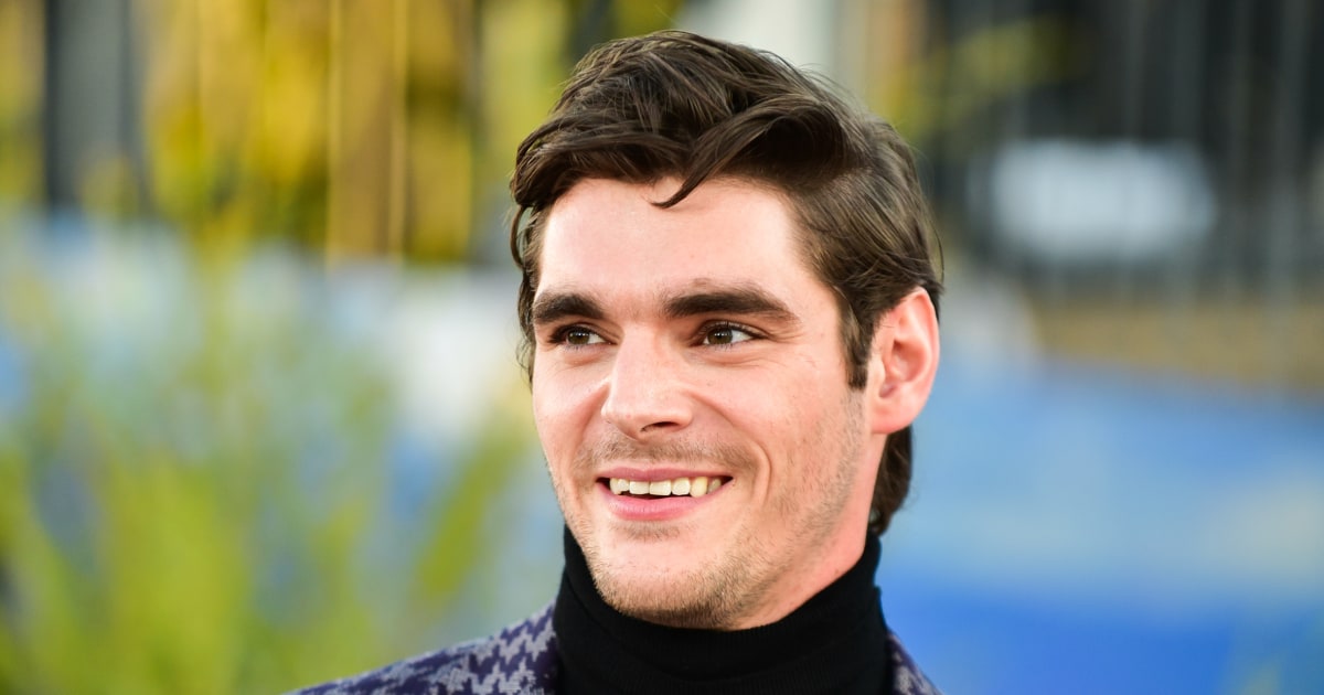 Remembering RJ Mitte: Breaking Bad’s Walter White Jr. Dies at 34