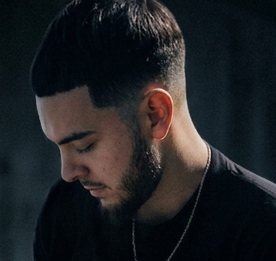 Brandon McLaskey: The Entrepreneur & Creator Behind Upronews