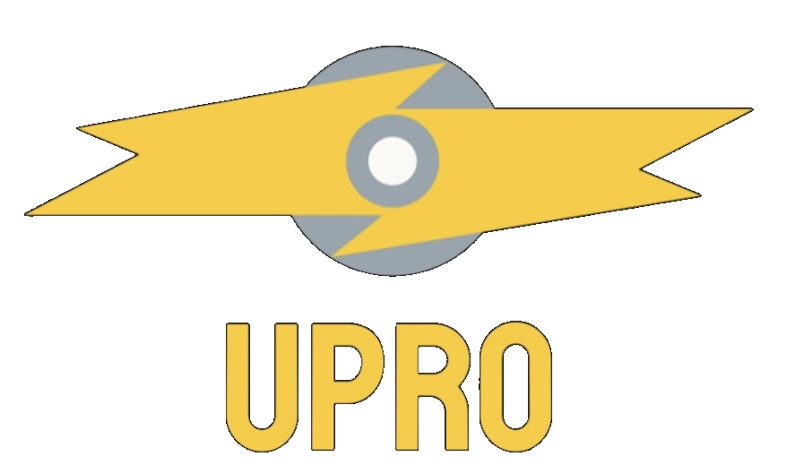 Upro